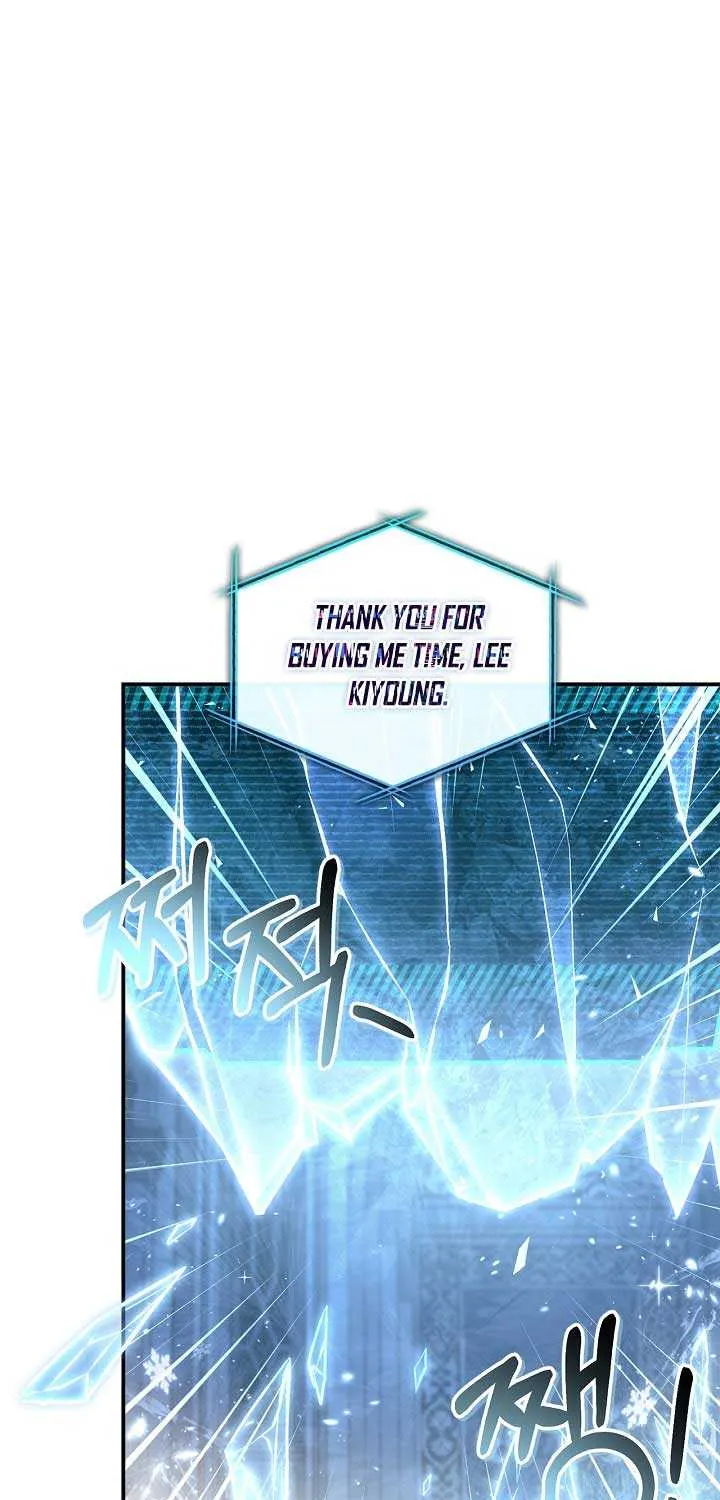 Read Regressor Instruction Manual EN Manga Online