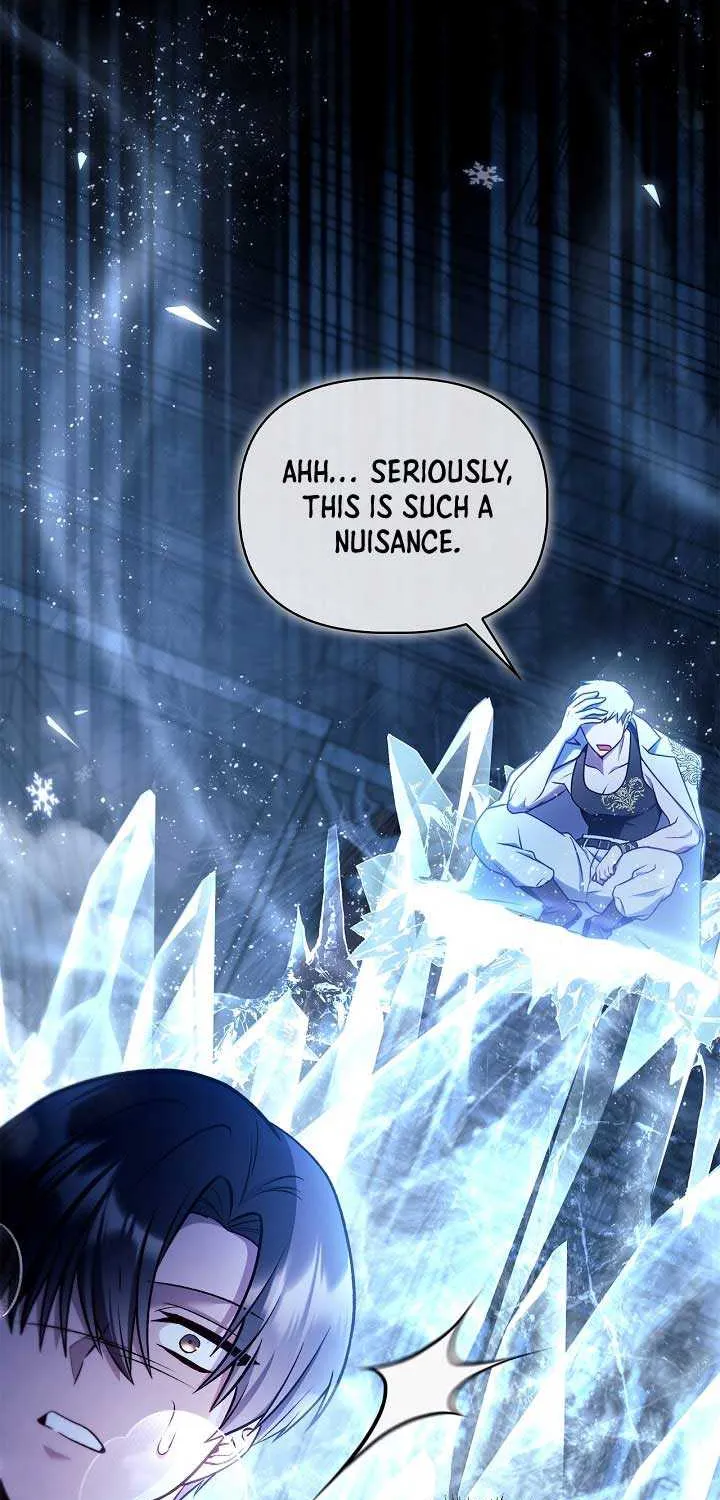 Read Regressor Instruction Manual EN Manga Online