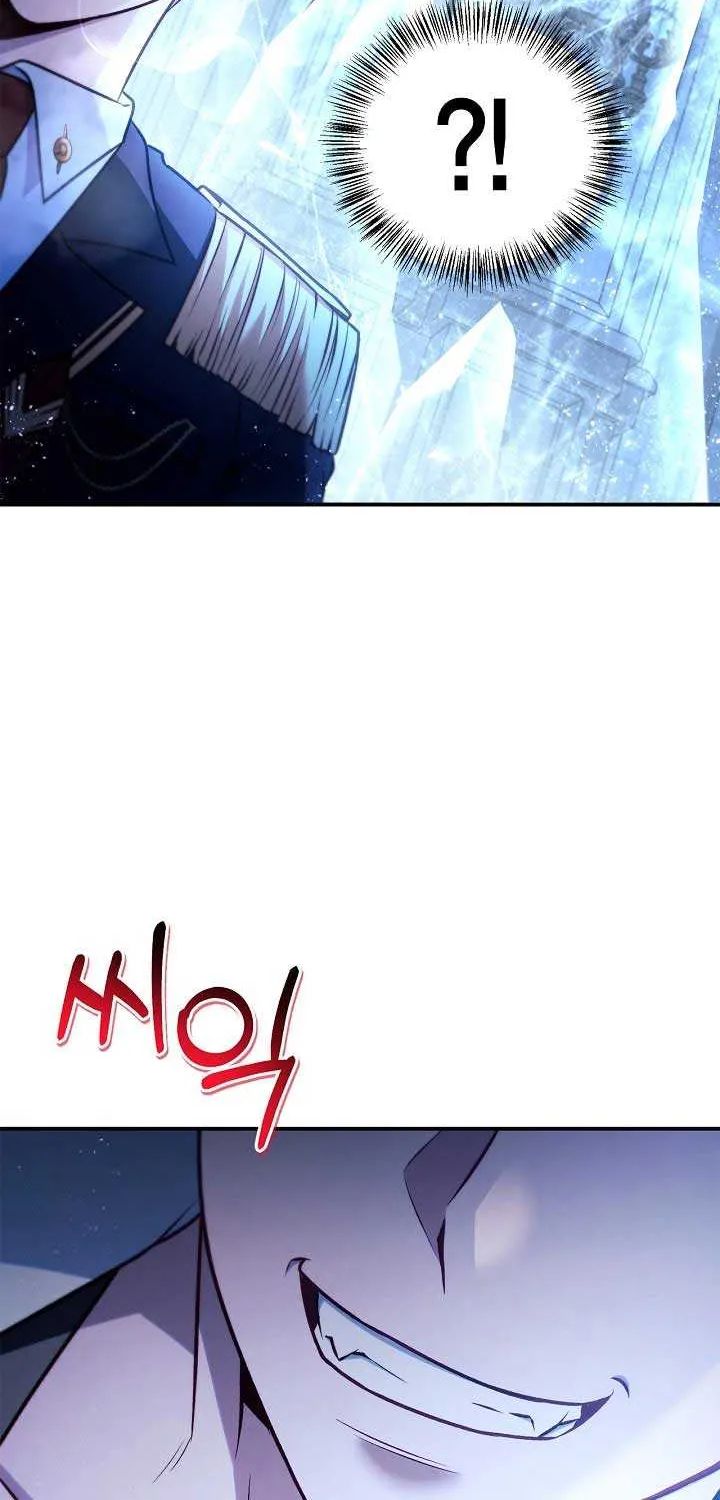 Read Regressor Instruction Manual EN Manga Online