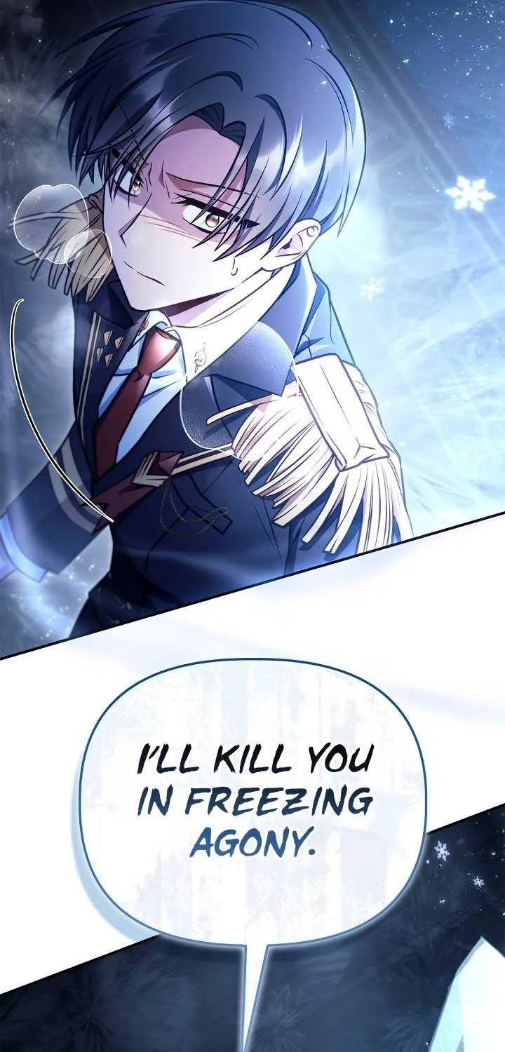 Read Regressor Instruction Manual EN Manga Online