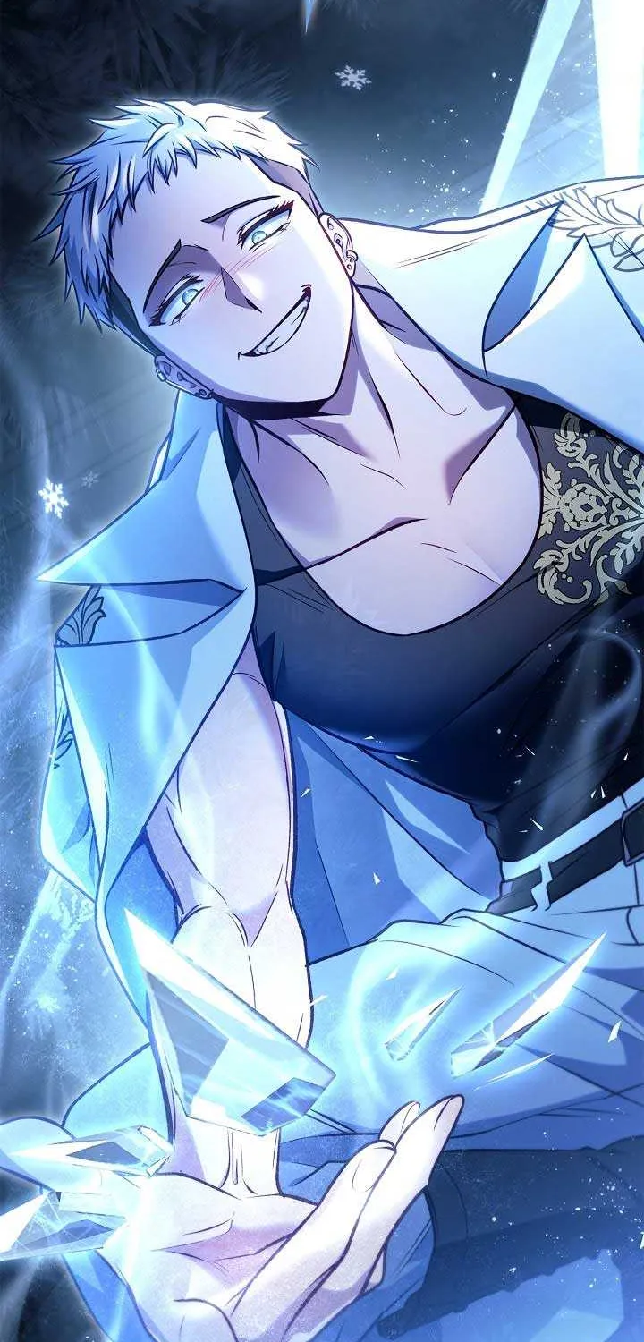 Read Regressor Instruction Manual EN Manga Online