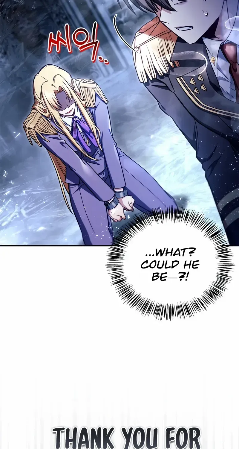 Read Regressor Instruction Manual EN Manga Online