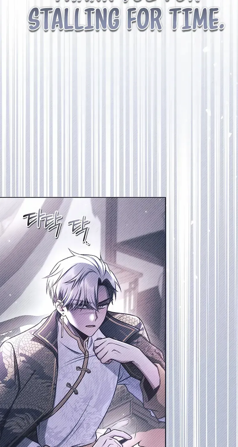 Read Regressor Instruction Manual EN Manga Online