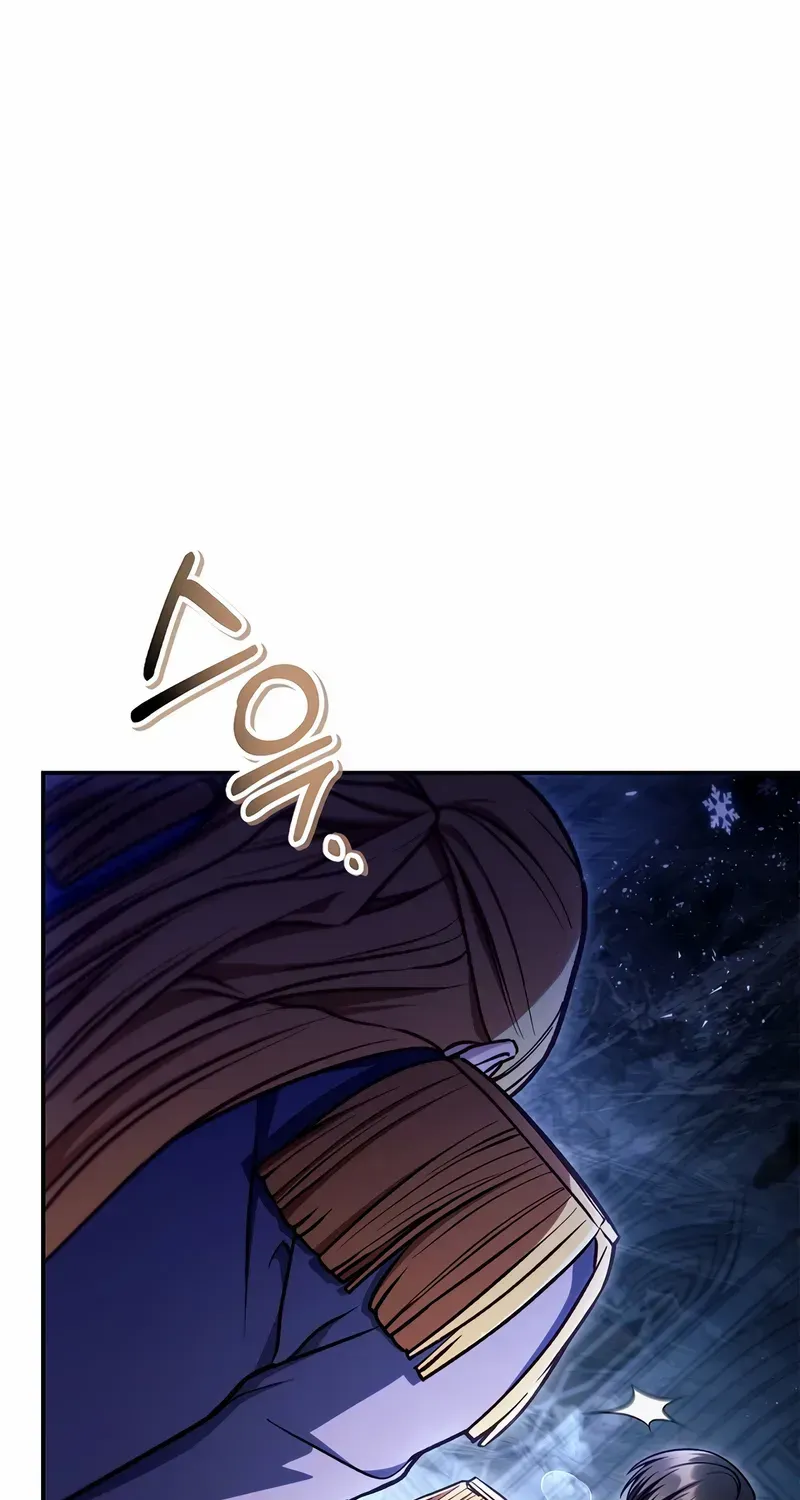 Read Regressor Instruction Manual EN Manga Online