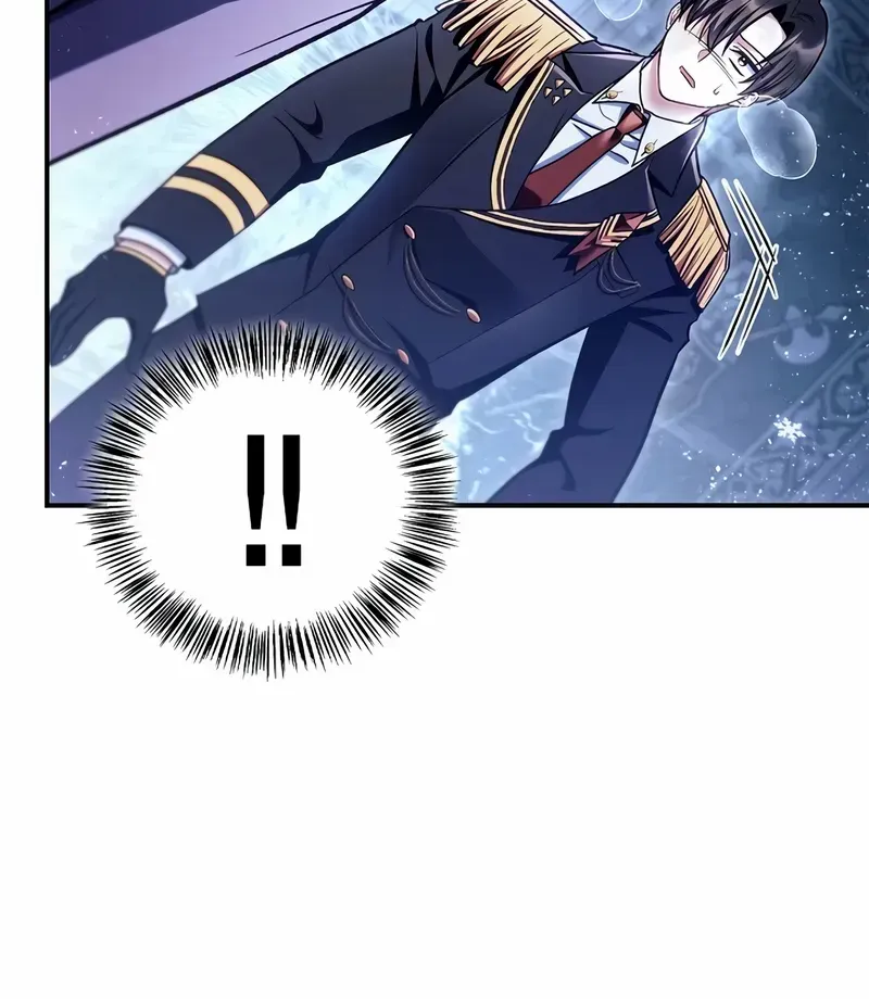 Read Regressor Instruction Manual EN Manga Online