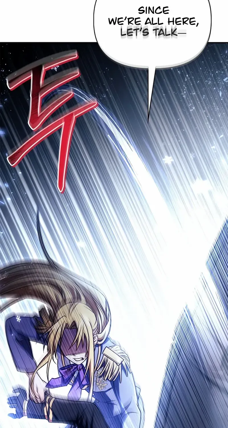Read Regressor Instruction Manual EN Manga Online