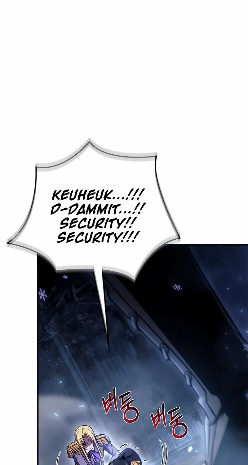 Read Regressor Instruction Manual EN Manga Online