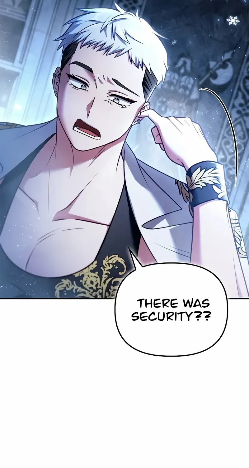 Read Regressor Instruction Manual EN Manga Online