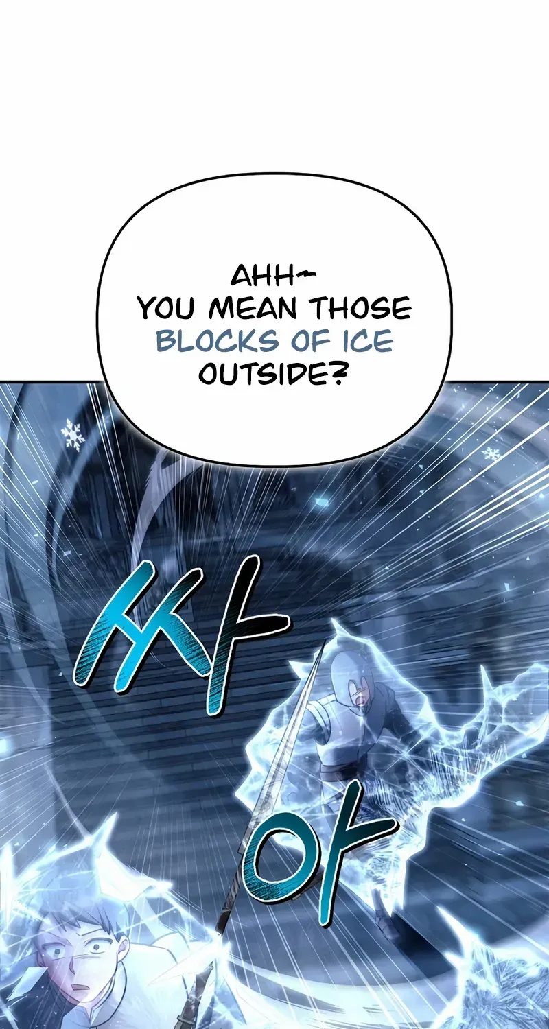 Read Regressor Instruction Manual EN Manga Online