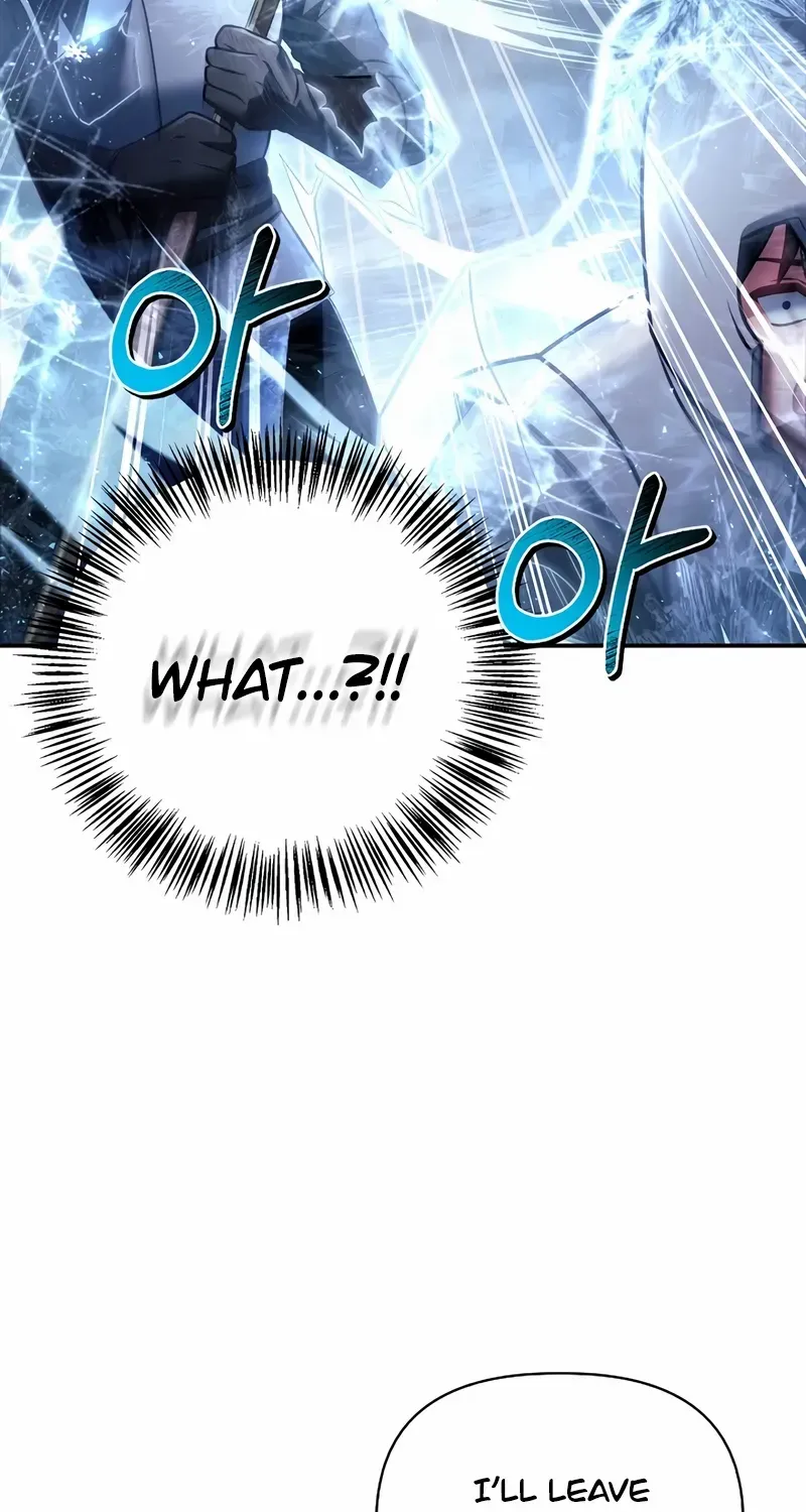 Read Regressor Instruction Manual EN Manga Online
