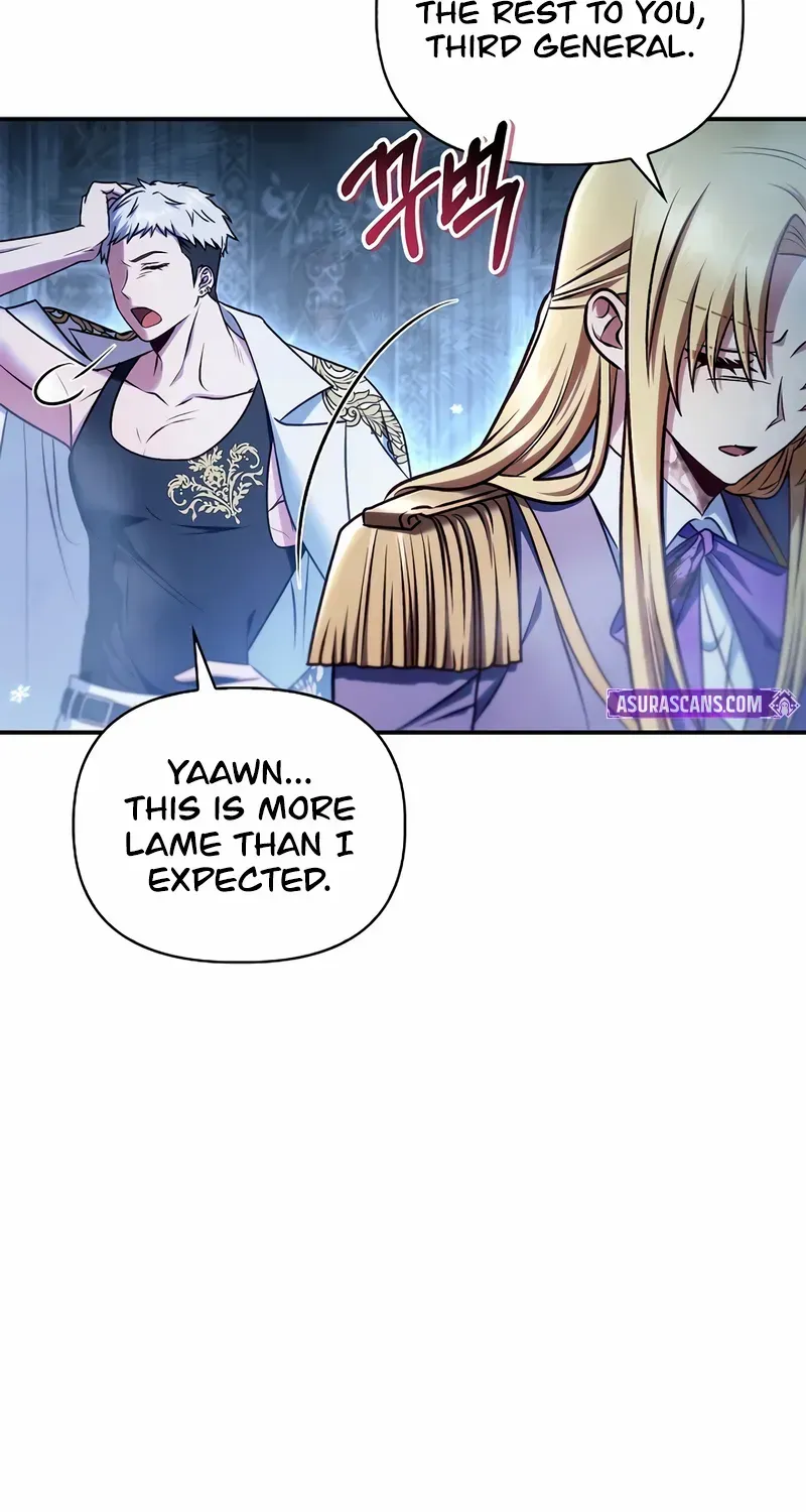 Read Regressor Instruction Manual EN Manga Online