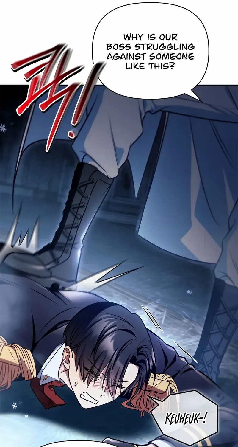 Read Regressor Instruction Manual EN Manga Online