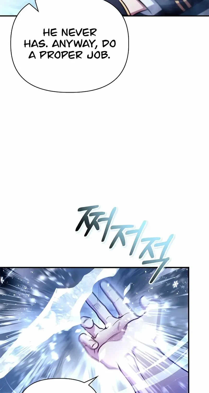 Read Regressor Instruction Manual EN Manga Online