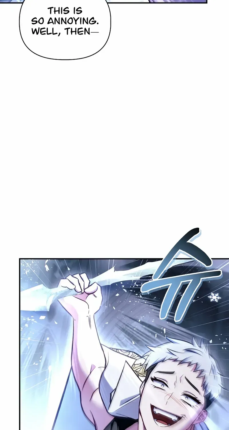 Read Regressor Instruction Manual EN Manga Online