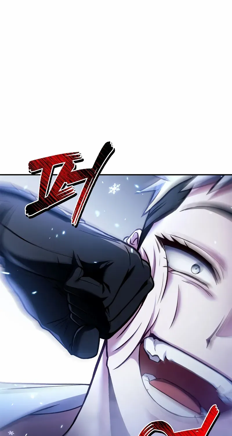 Read Regressor Instruction Manual EN Manga Online