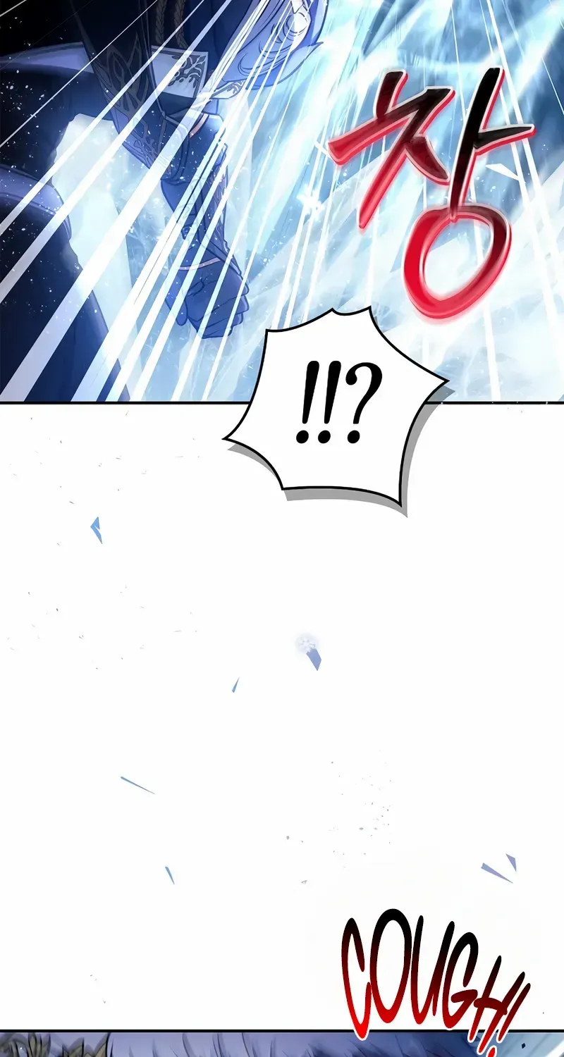 Read Regressor Instruction Manual EN Manga Online