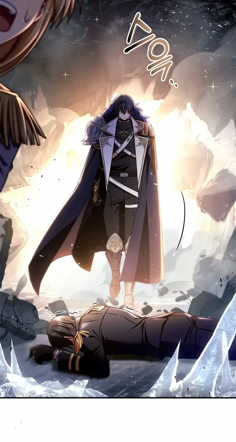 Read Regressor Instruction Manual EN Manga Online