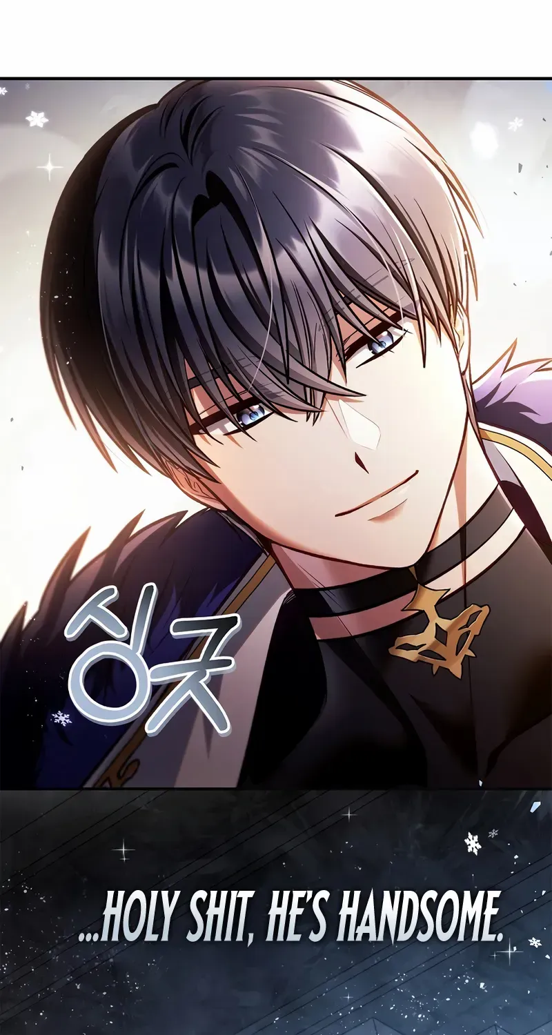 Read Regressor Instruction Manual EN Manga Online