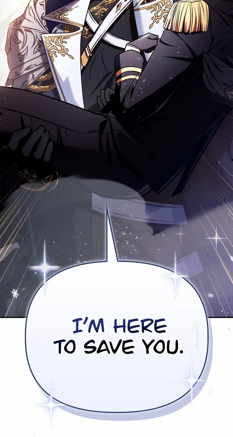 Read Regressor Instruction Manual EN Manga Online