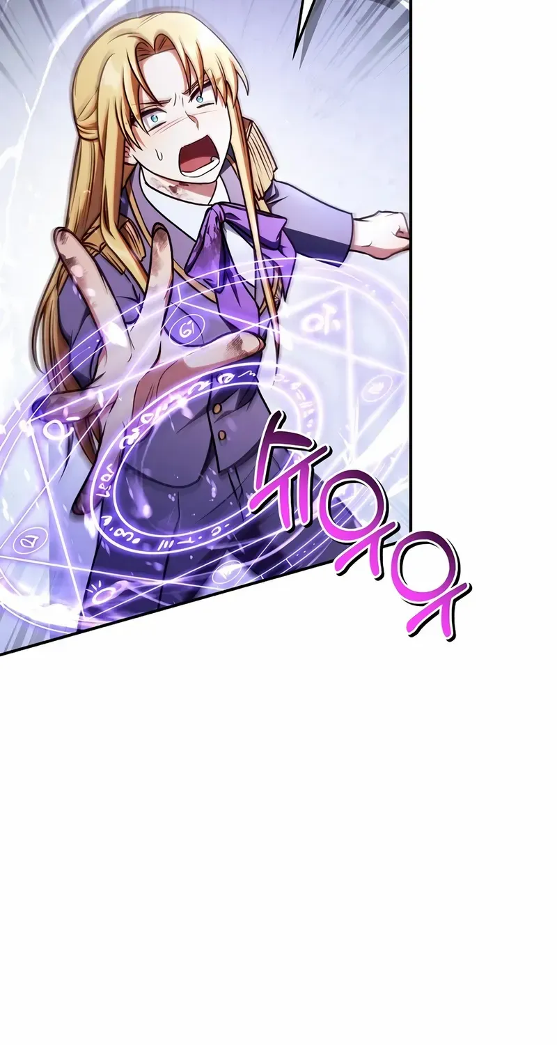 Read Regressor Instruction Manual EN Manga Online