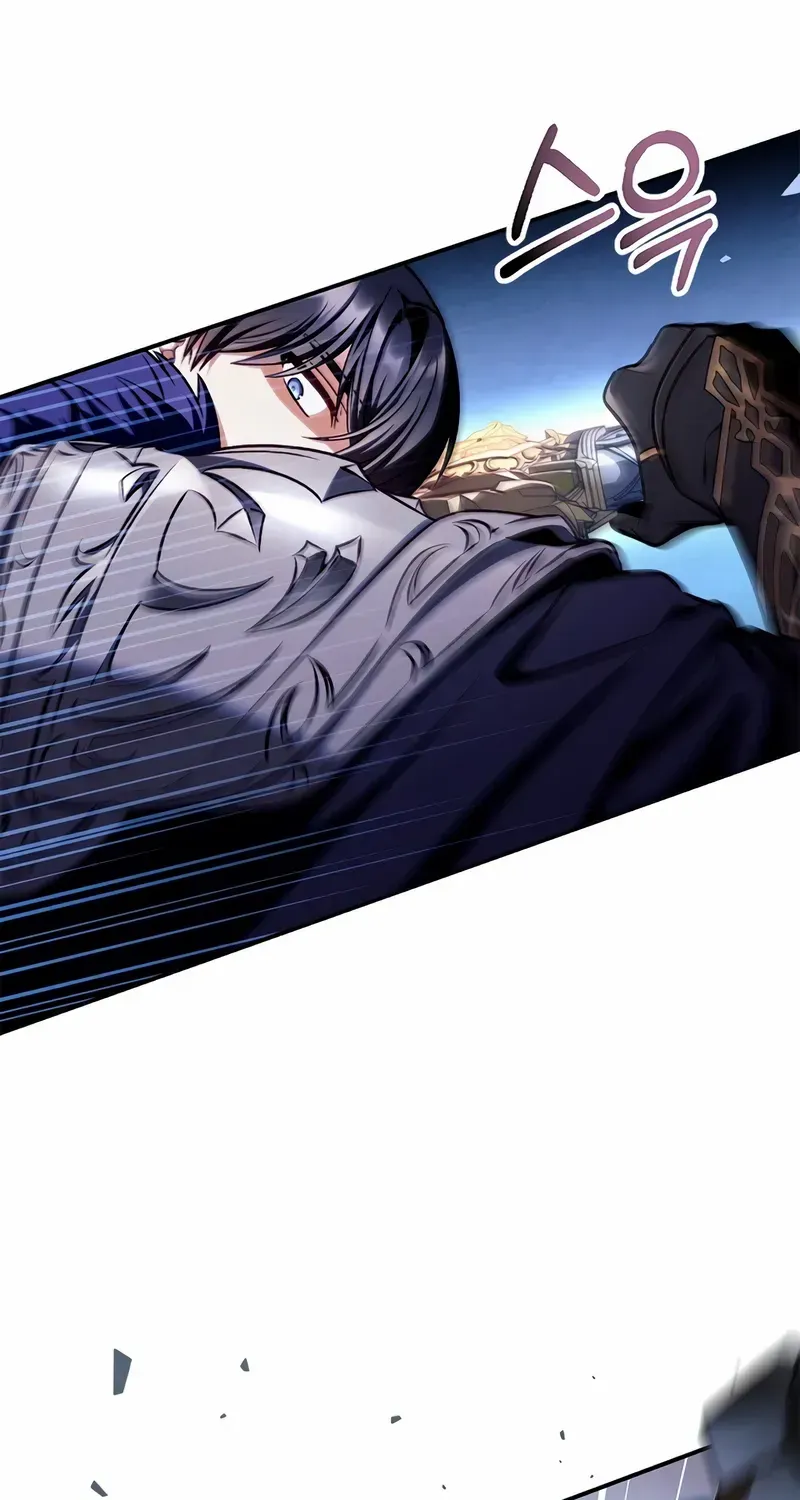 Read Regressor Instruction Manual EN Manga Online
