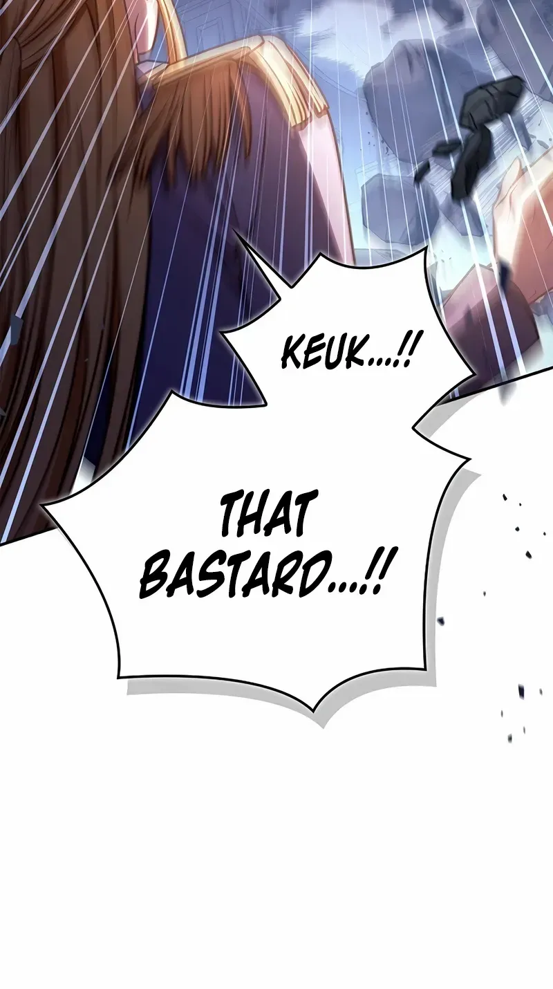 Read Regressor Instruction Manual EN Manga Online