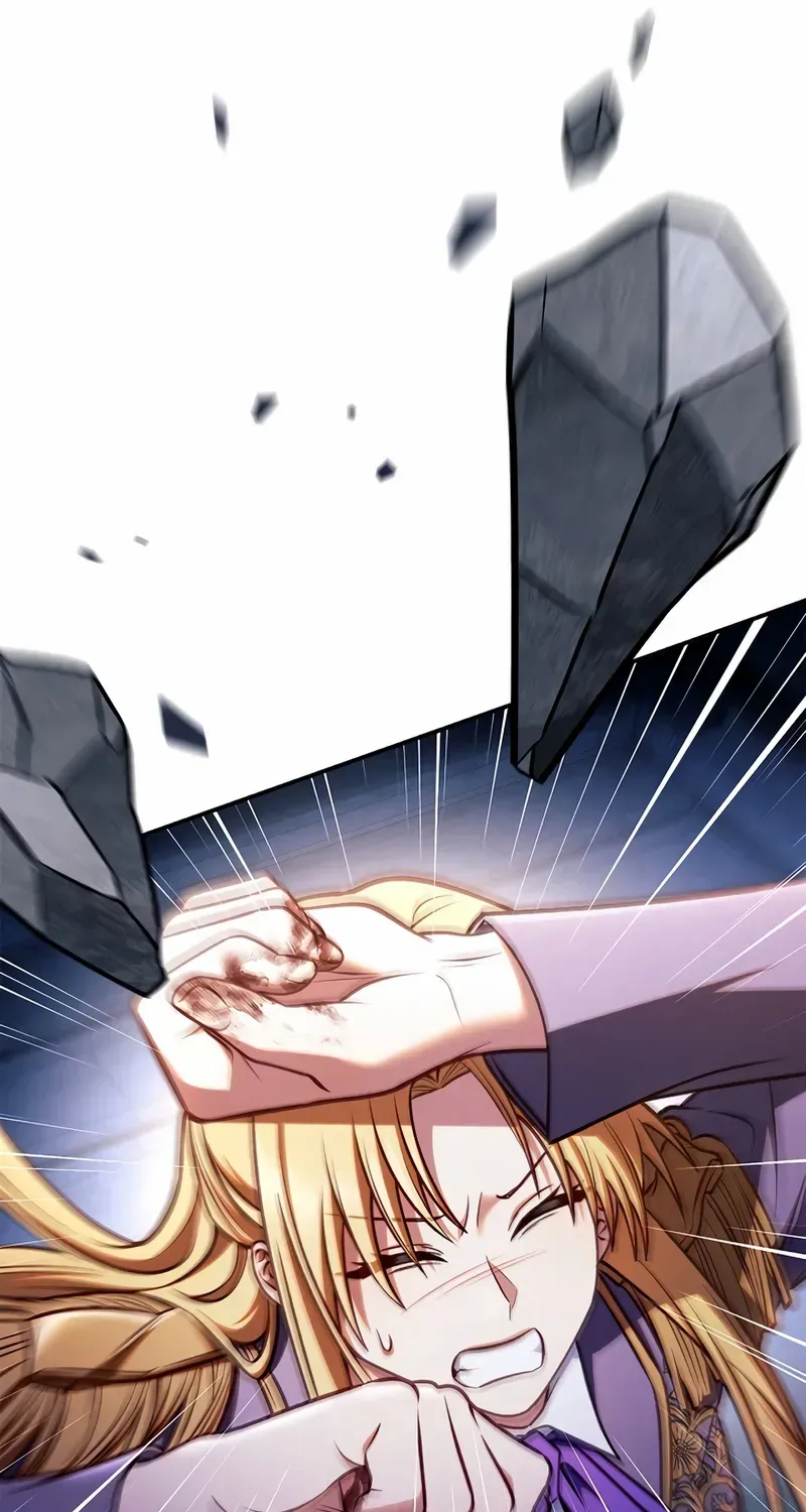 Read Regressor Instruction Manual EN Manga Online