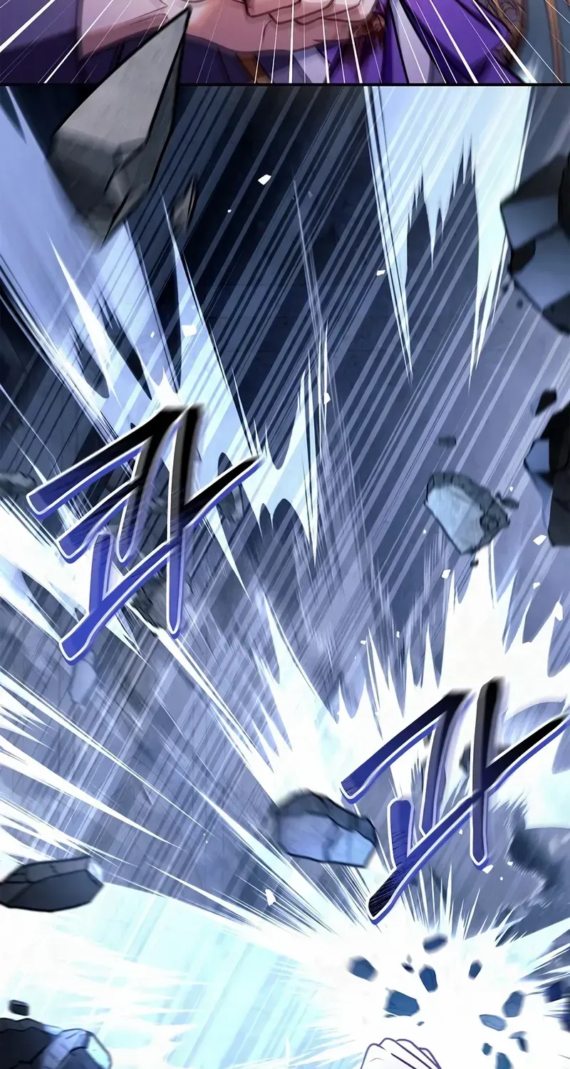 Read Regressor Instruction Manual EN Manga Online
