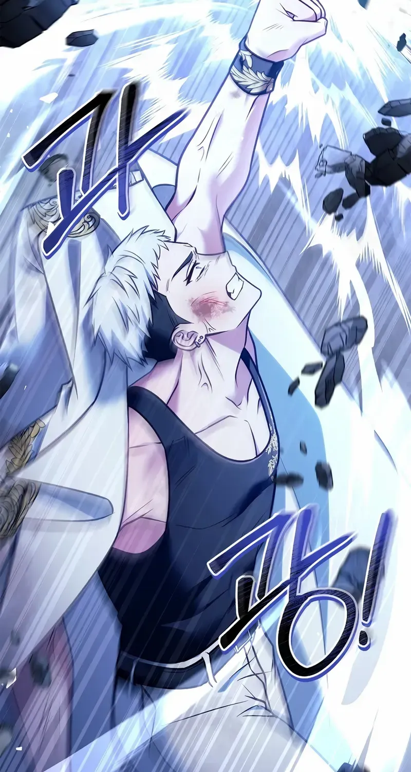Read Regressor Instruction Manual EN Manga Online