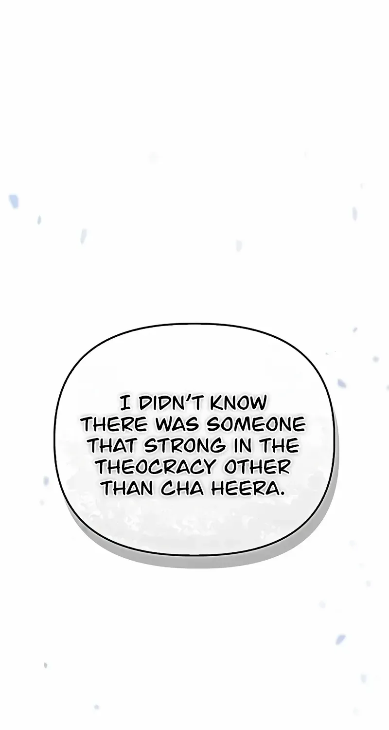 Read Regressor Instruction Manual EN Manga Online