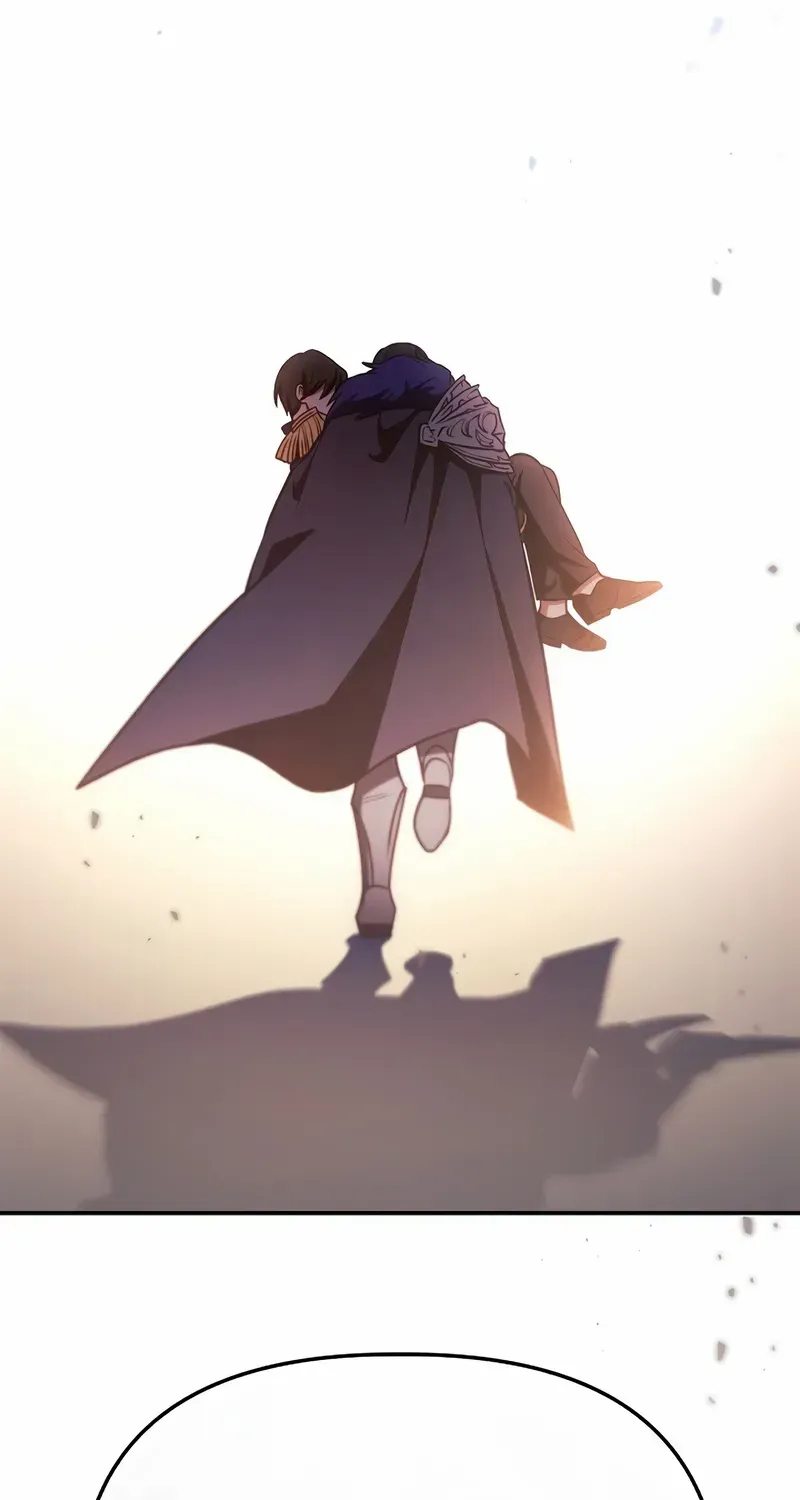 Read Regressor Instruction Manual EN Manga Online
