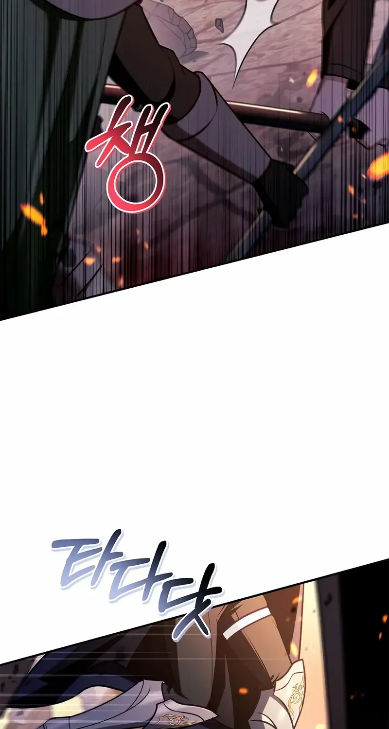 Read Regressor Instruction Manual EN Manga Online