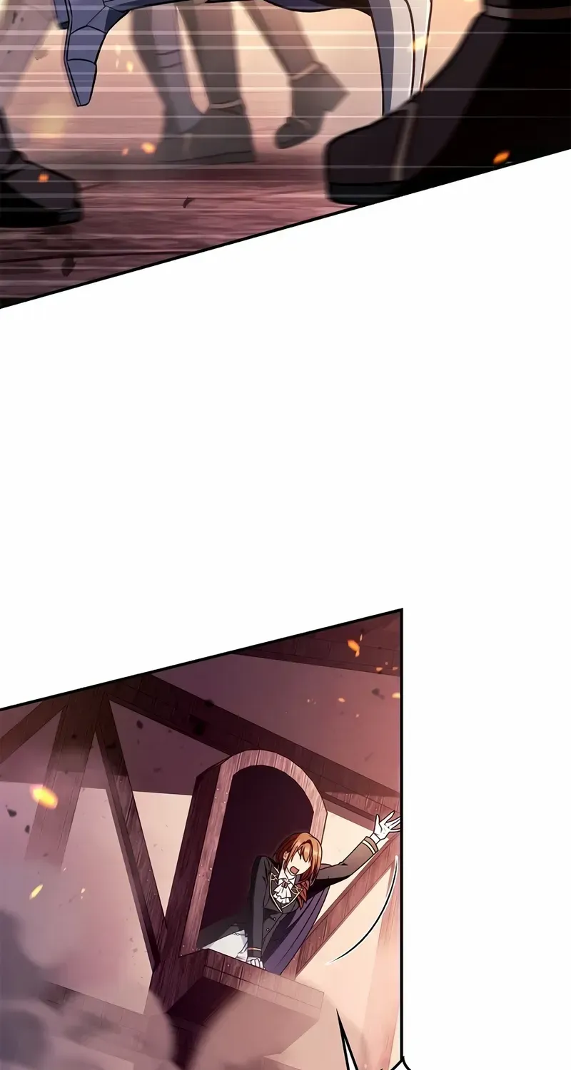 Read Regressor Instruction Manual EN Manga Online