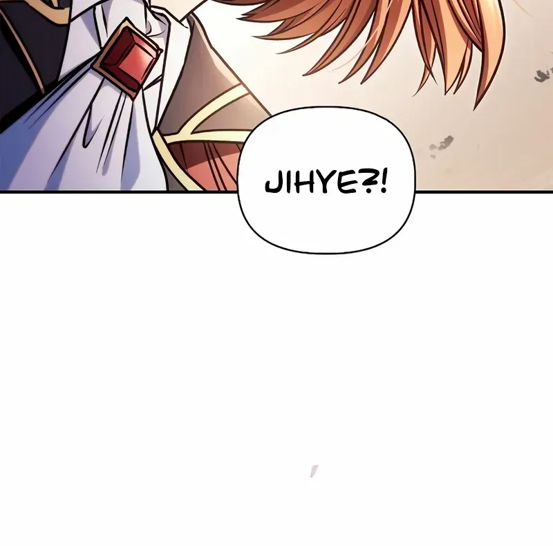Read Regressor Instruction Manual EN Manga Online