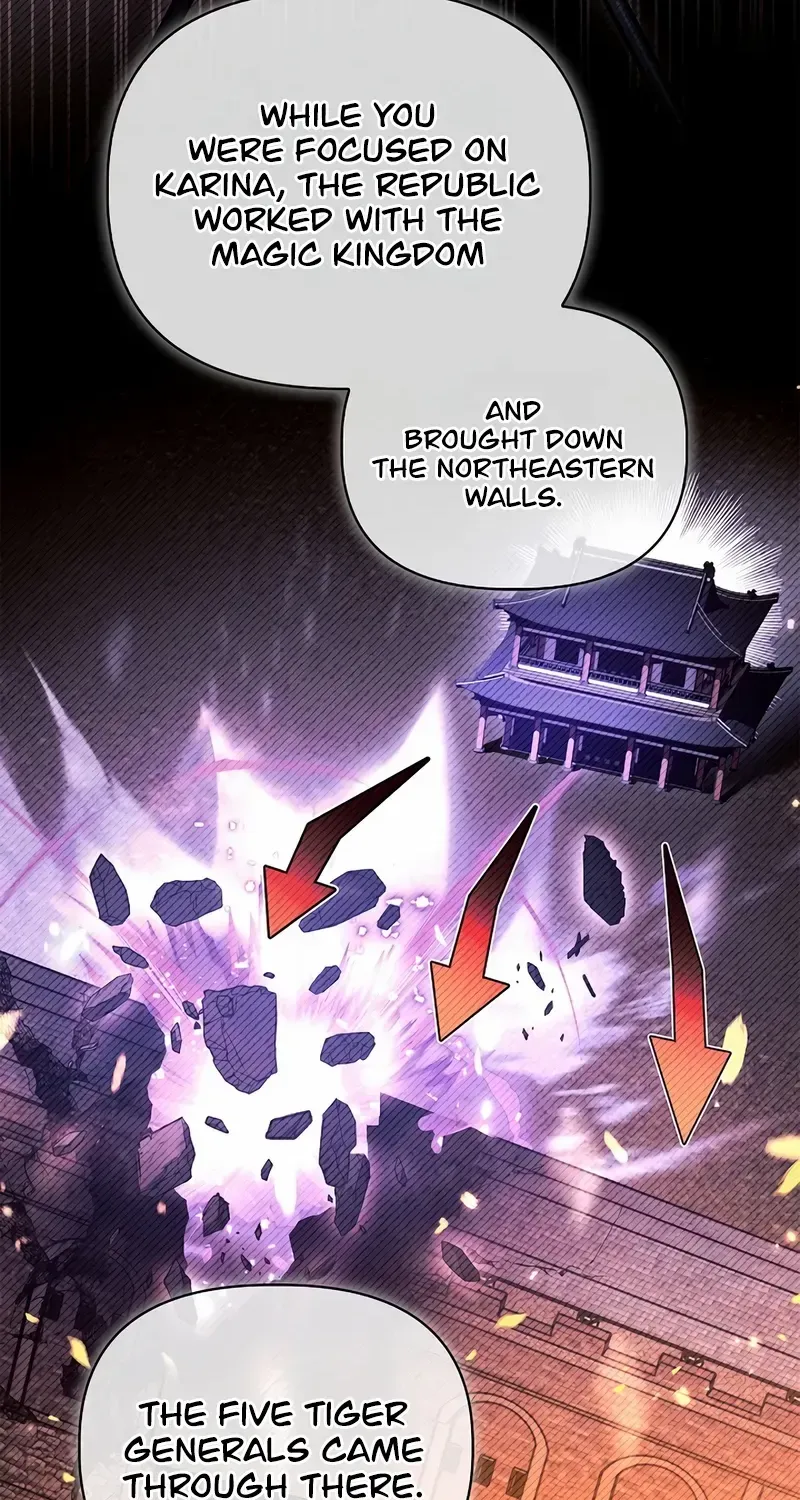 Read Regressor Instruction Manual EN Manga Online