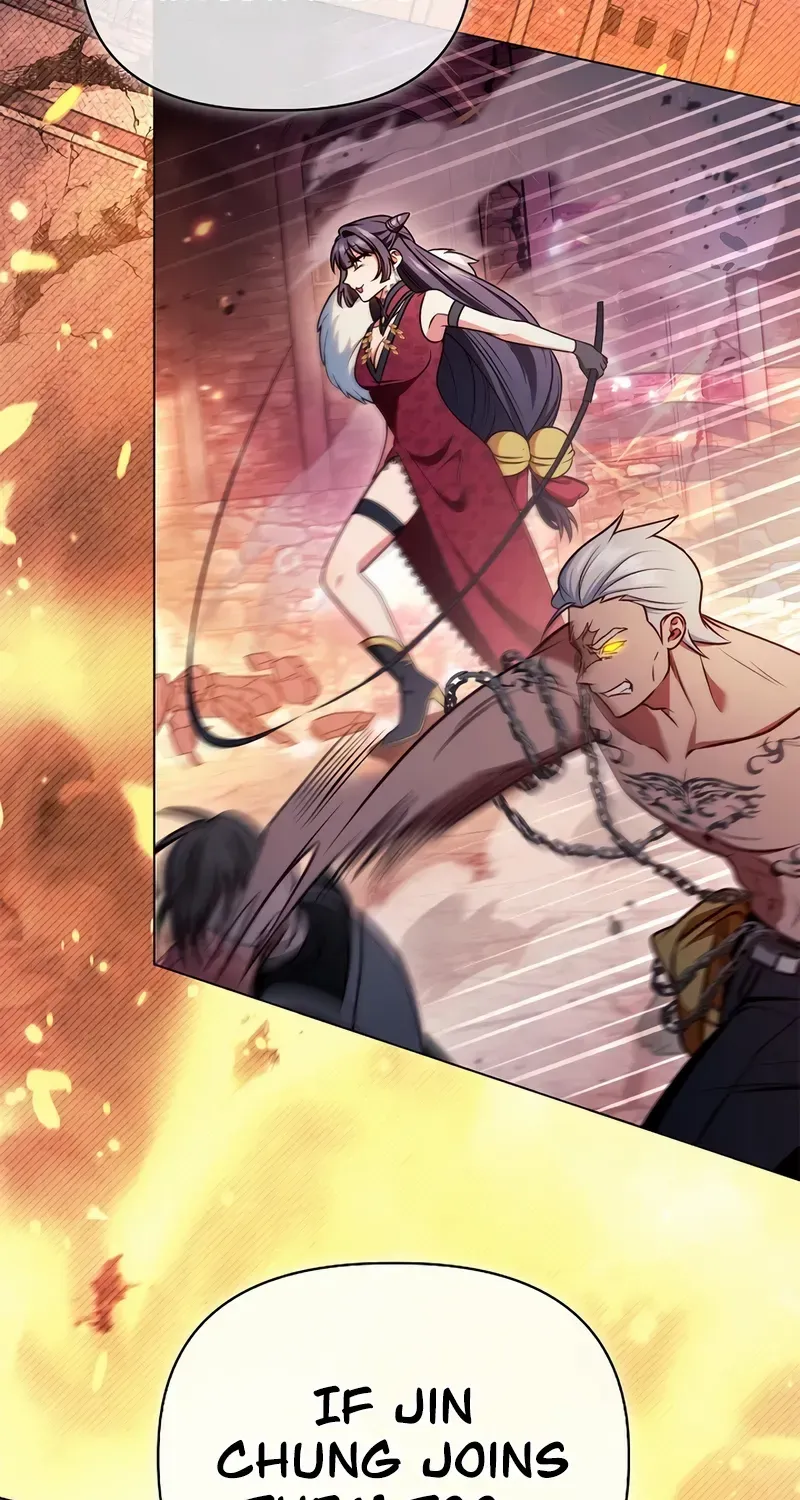 Read Regressor Instruction Manual EN Manga Online