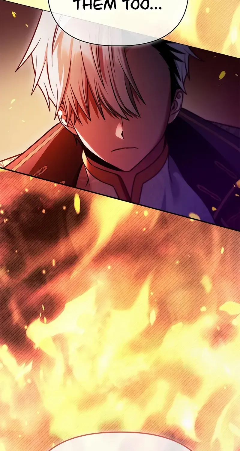 Read Regressor Instruction Manual EN Manga Online