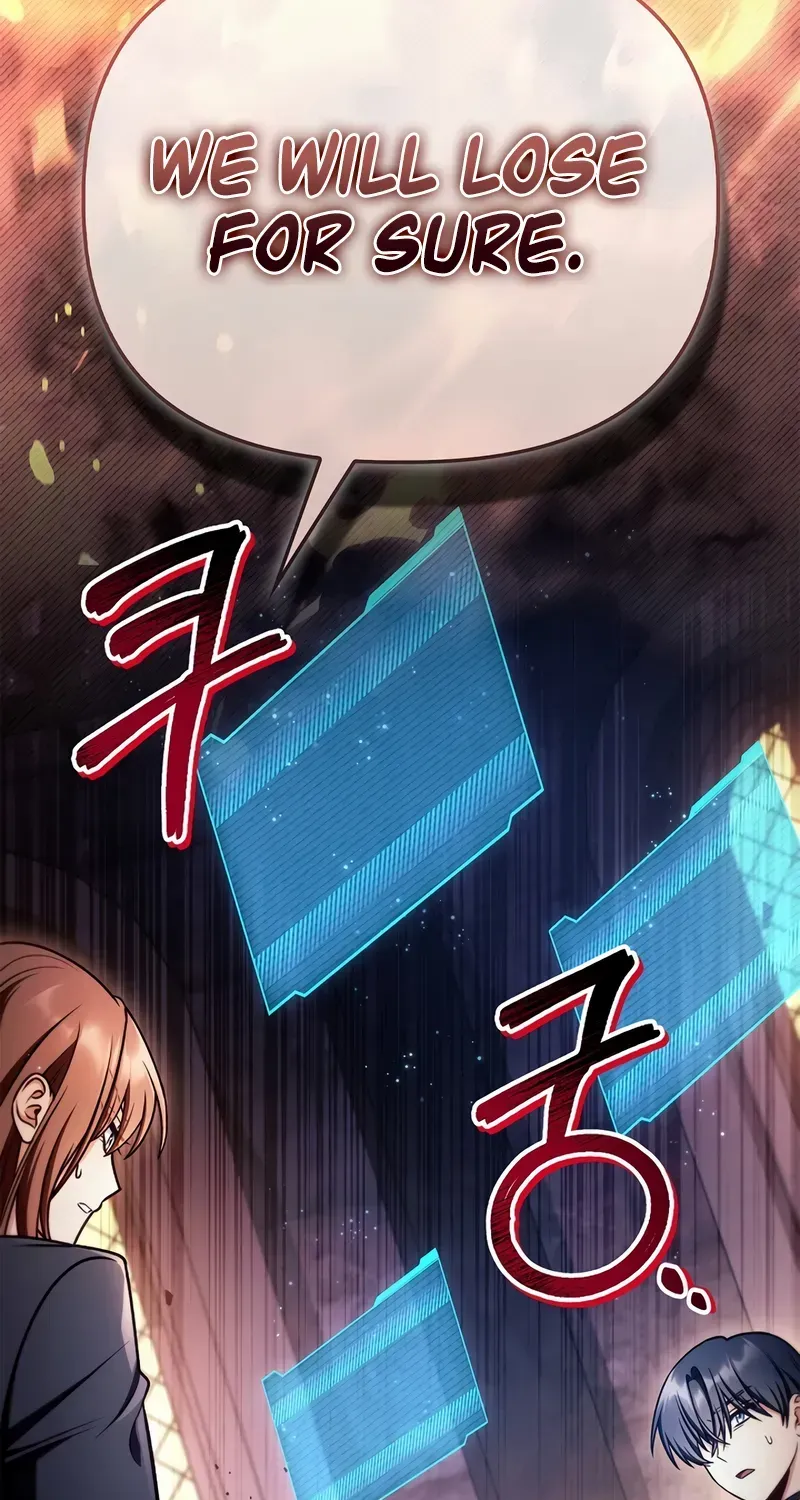 Read Regressor Instruction Manual EN Manga Online