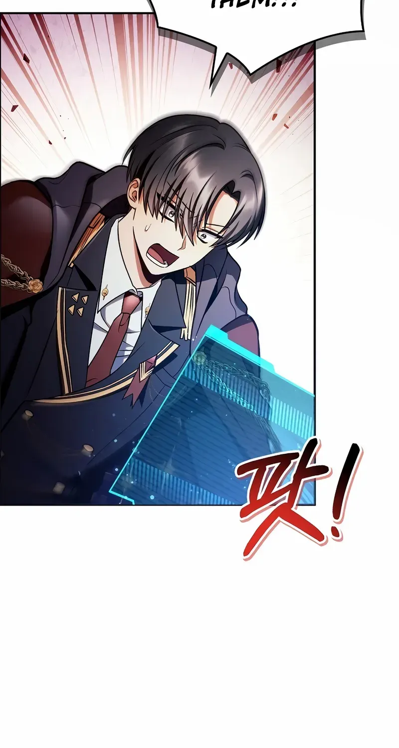 Read Regressor Instruction Manual EN Manga Online