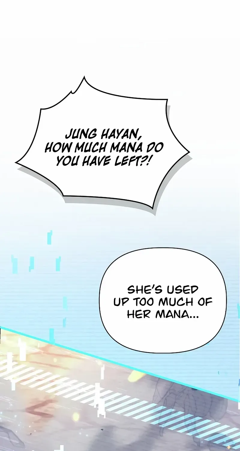 Read Regressor Instruction Manual EN Manga Online