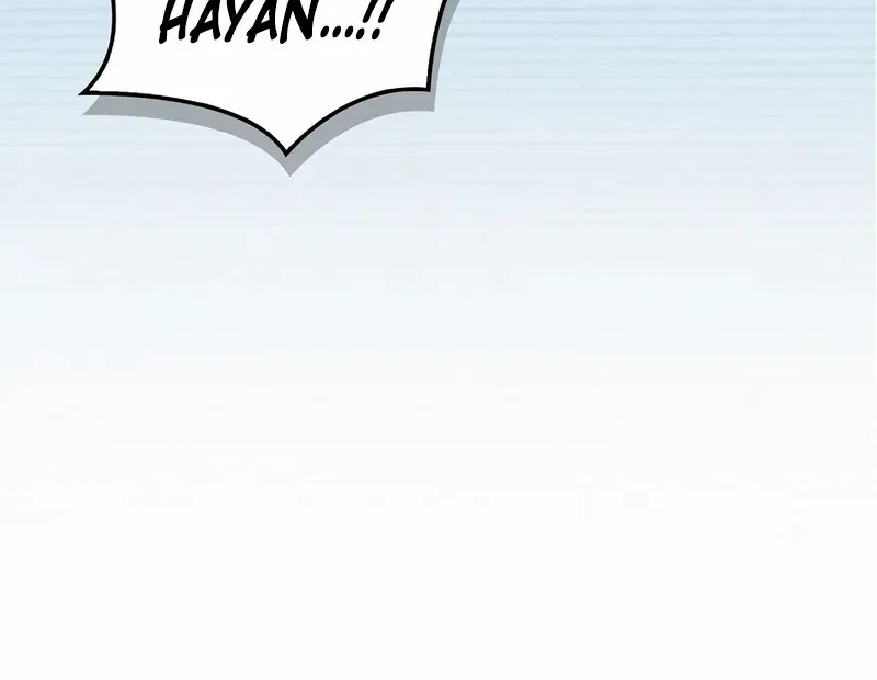 Read Regressor Instruction Manual EN Manga Online