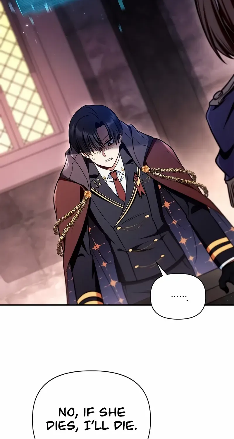 Read Regressor Instruction Manual EN Manga Online