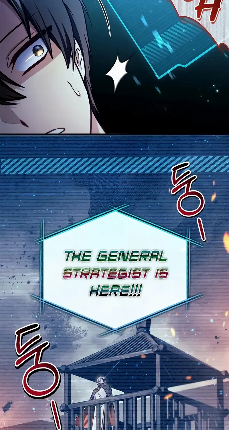Read Regressor Instruction Manual EN Manga Online