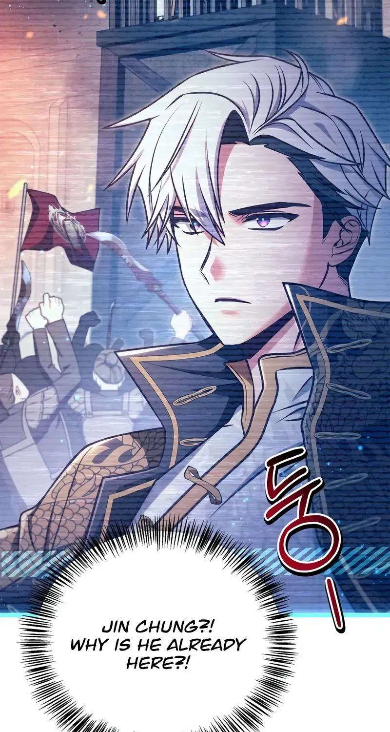 Read Regressor Instruction Manual EN Manga Online