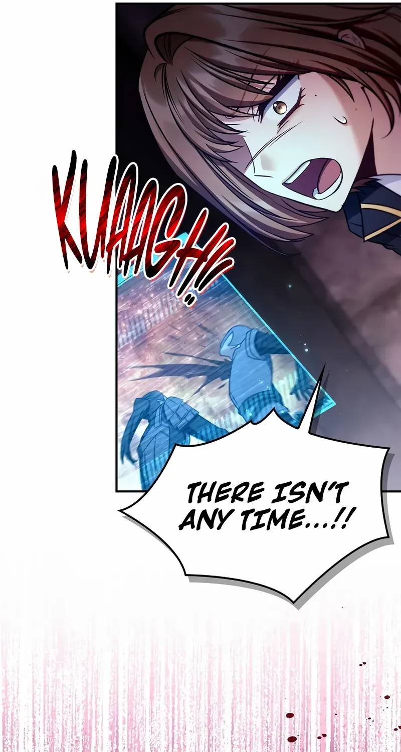 Read Regressor Instruction Manual EN Manga Online