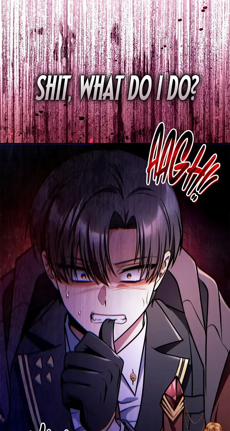 Read Regressor Instruction Manual EN Manga Online