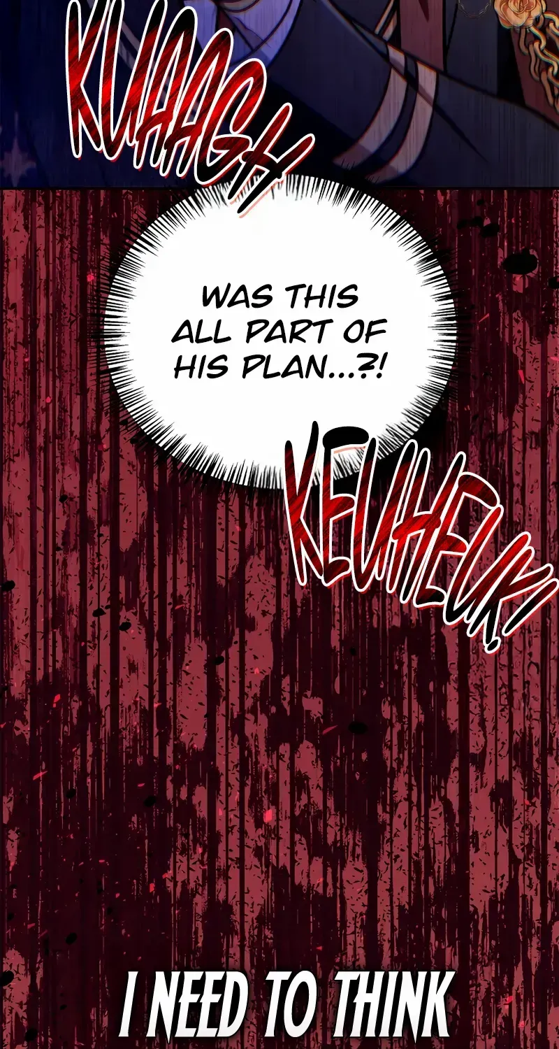 Read Regressor Instruction Manual EN Manga Online