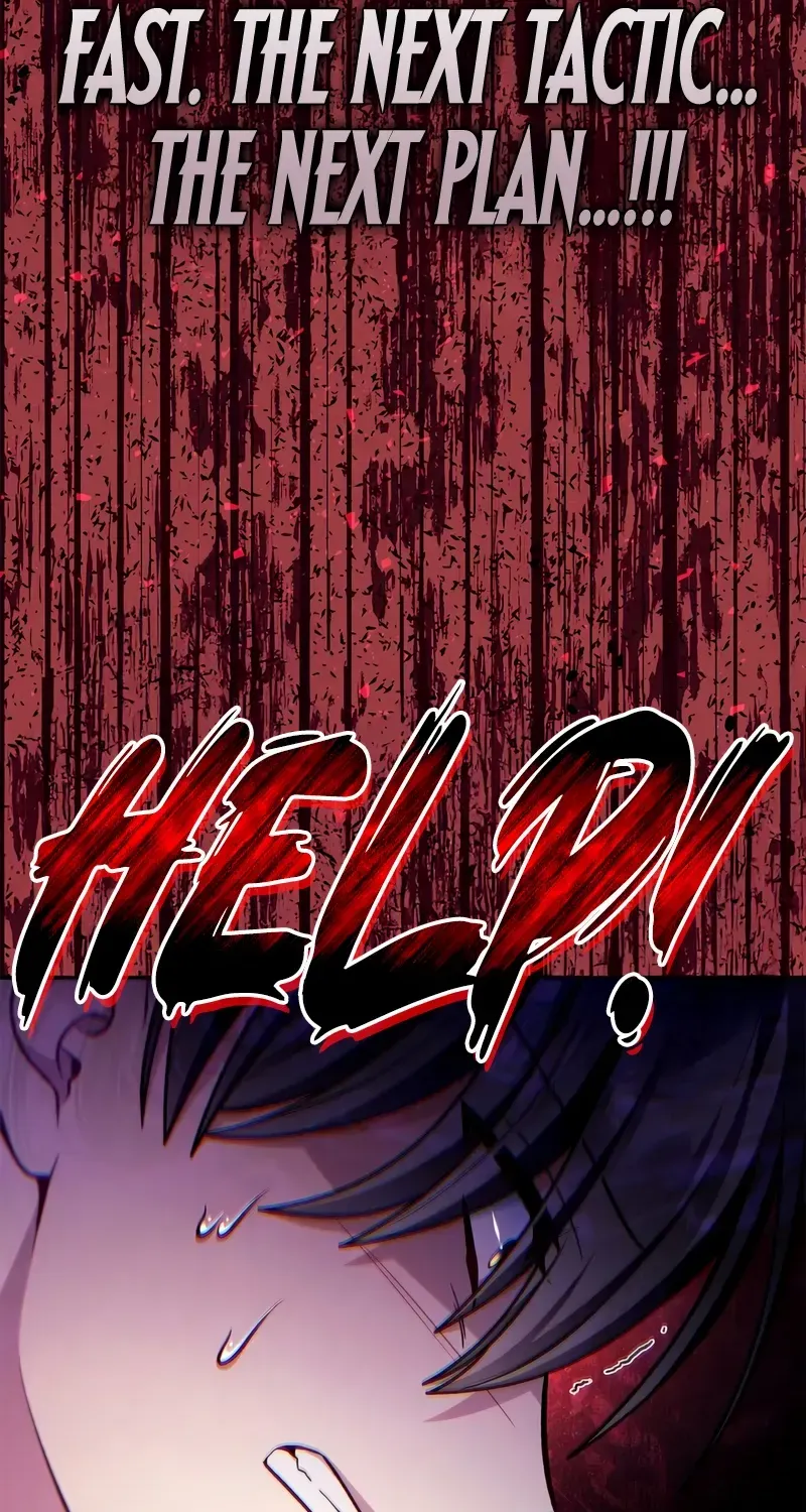 Read Regressor Instruction Manual EN Manga Online