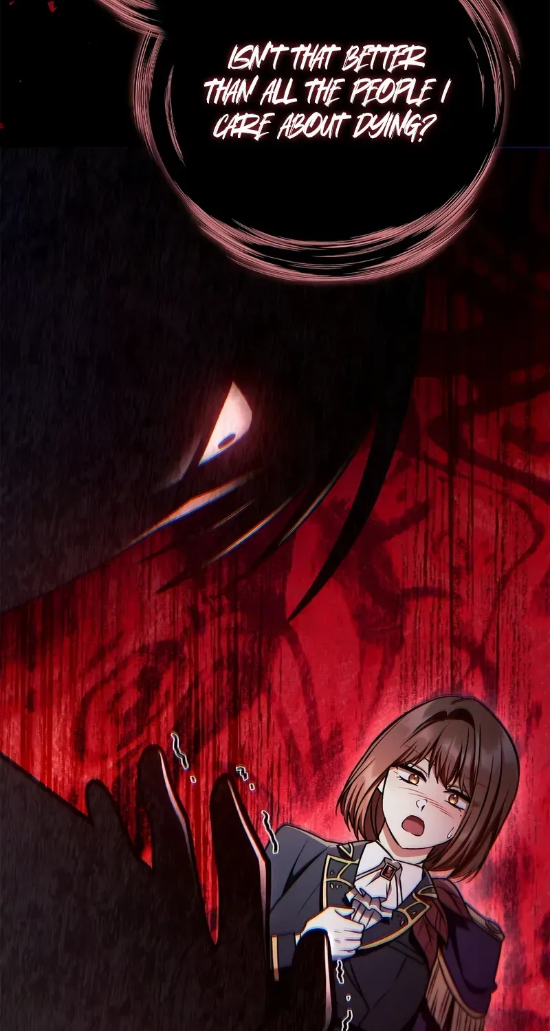 Read Regressor Instruction Manual EN Manga Online