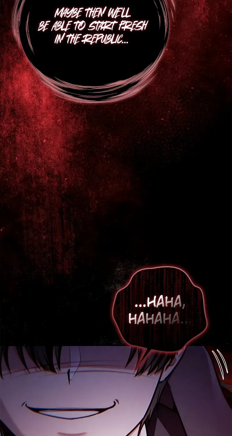 Read Regressor Instruction Manual EN Manga Online